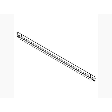 Kohler Assembly  J  Hook 1017813-02-MX